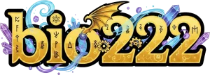 bio222